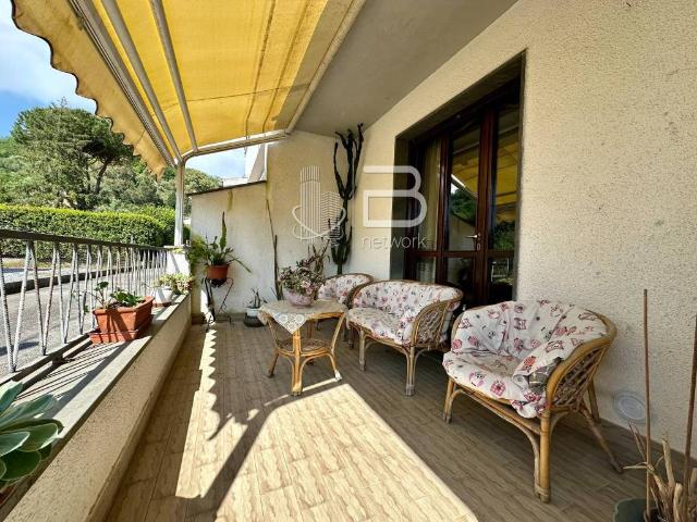 Villa Schiera in vendita a Vecchiano, Toscana