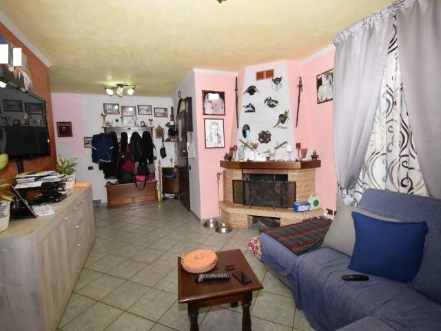 Villa Schiera in vendita a Vecchiano, Toscana