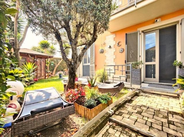 Villa Schiera in vendita a Migliarino Pisano, Vecchiano
