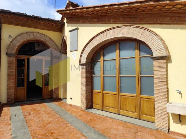 Villa Schiera in vendita a Vecchiano, Toscana