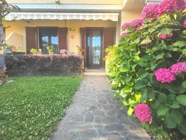 Villa Schiera in vendita a Vecchiano, Toscana