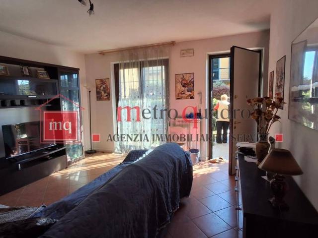 Villa Schiera in vendita a Nodica, Vecchiano