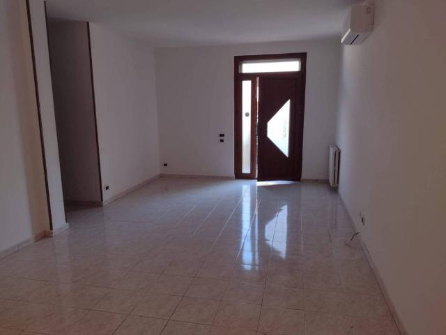 Villa Schiera in vendita a Migliarino Pisano, Vecchiano