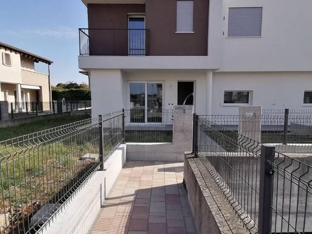 Villa Schiera in vendita a Vedelago, Veneto