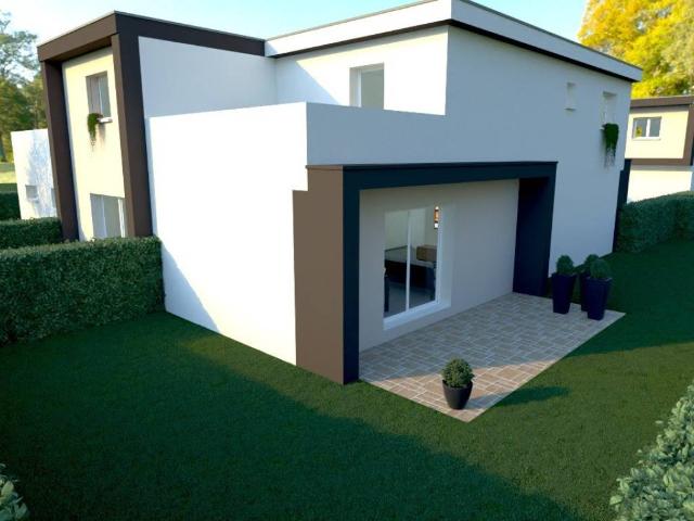 Villa Schiera in vendita a Veggiano, Veneto