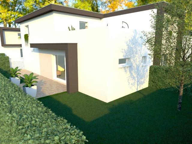 Villa Schiera in vendita a Veggiano, Veneto