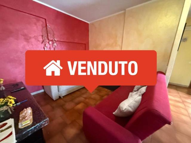 Villa Schiera in vendita a Roma Capitale, Lazio
