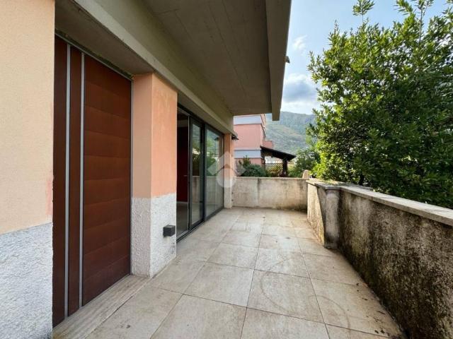 Villa Schiera in vendita a Venafro, Molise