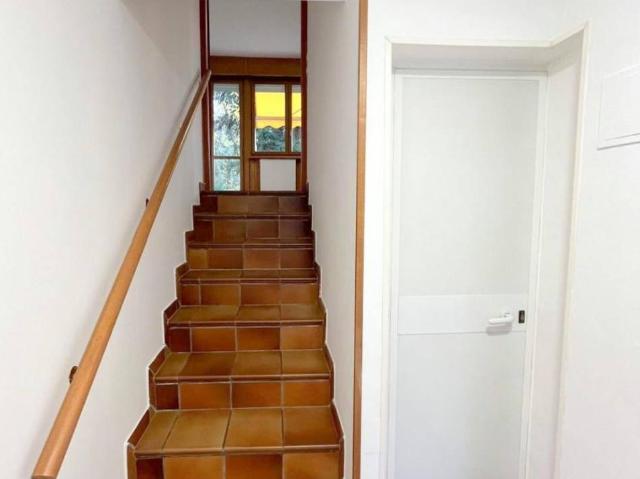 Villa Schiera in vendita a Venegono Superiore, Lombardia