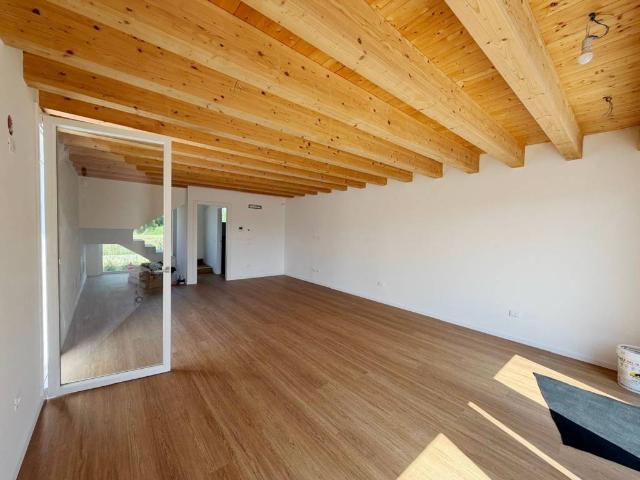 Villa Schiera in vendita a Chirignago-Zelarino, Venezia