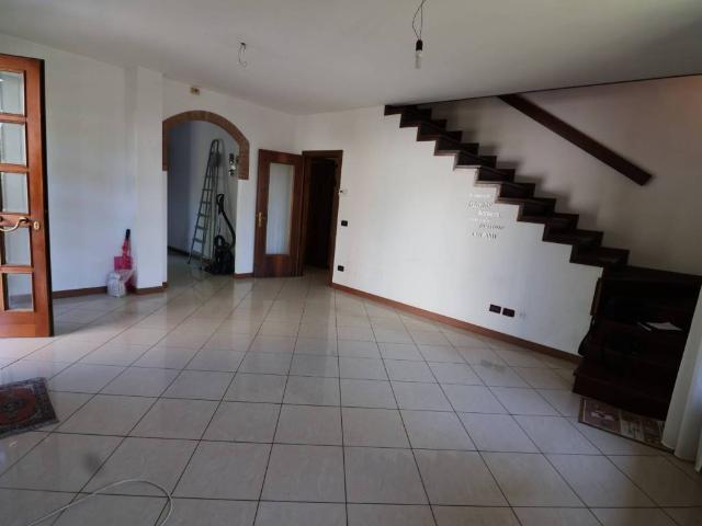 Villa Schiera in vendita a Venezia