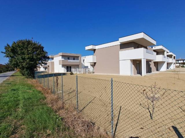 Villa Schiera in vendita a Chirignago-Zelarino, Venezia