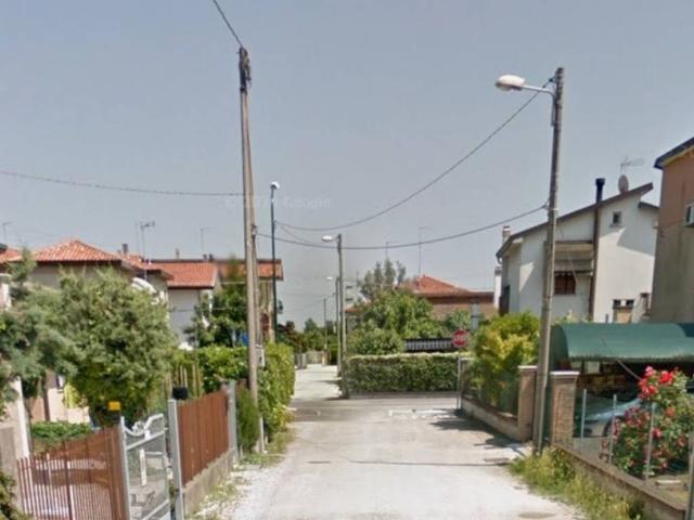 Villa Schiera in vendita a Mestre-Carpenedo, Venezia