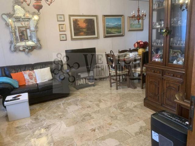 Villa Schiera in vendita a Venezia