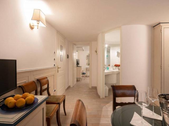 Villa Schiera in vendita a Venezia-Murano-Burano, Venezia