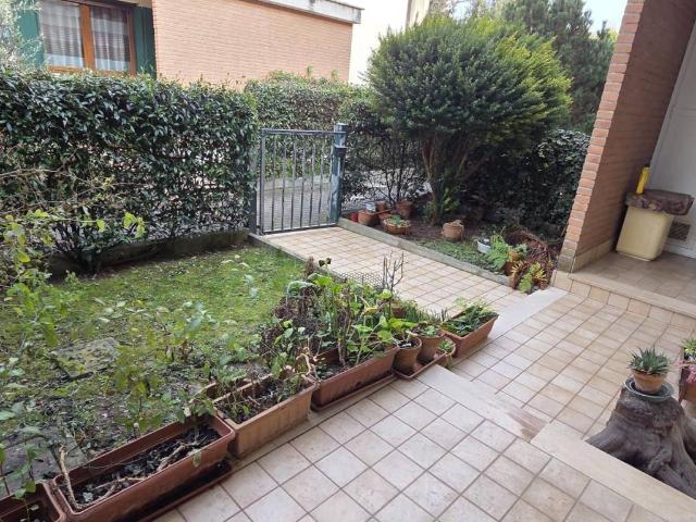 Villa Schiera in vendita a Mestre-Carpenedo, Venezia