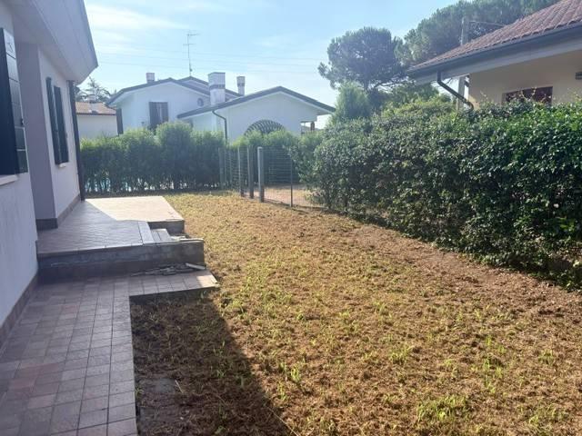 Villa Schiera in vendita a Chirignago-Zelarino, Venezia
