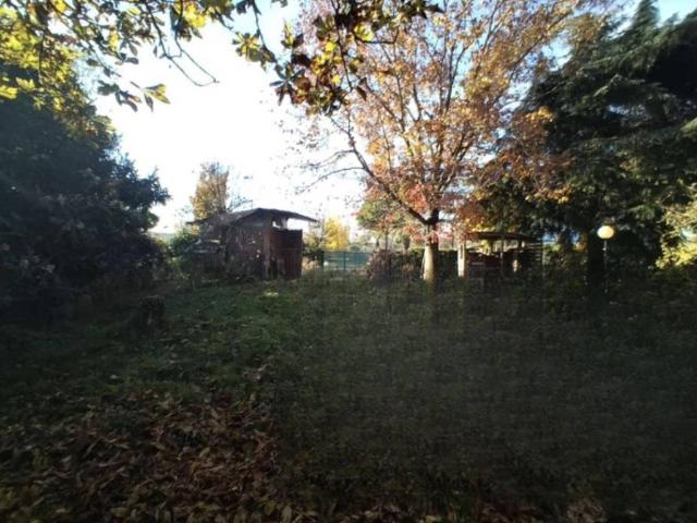 Villa Schiera in vendita a Chirignago-Zelarino, Venezia