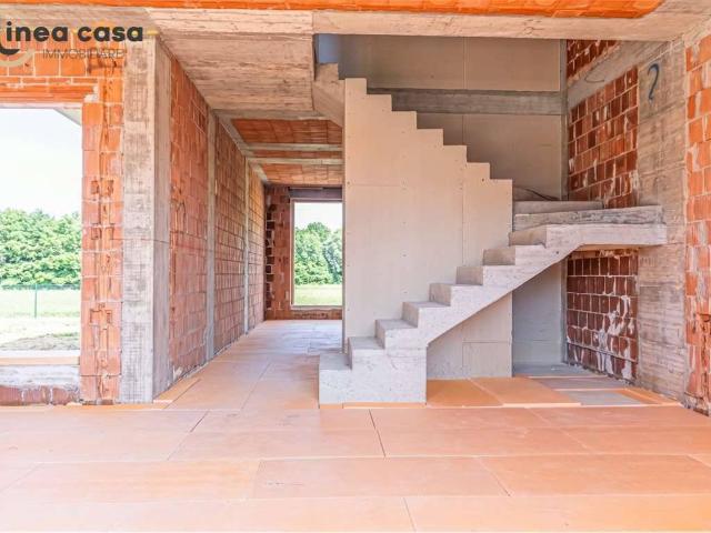 Villa Schiera in vendita a Chirignago-Zelarino, Venezia