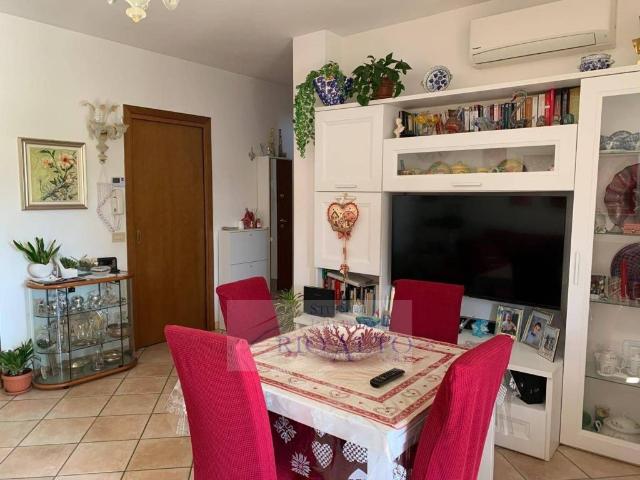 Villa Schiera in vendita a Lido-Pellestrina, Venezia