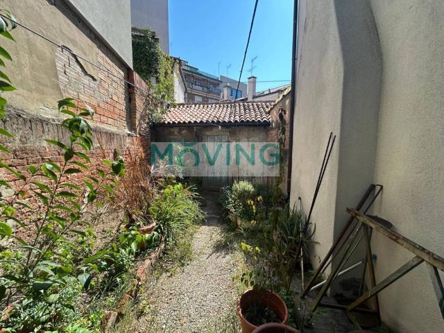 Villa Schiera in vendita a Mestre-Carpenedo, Venezia