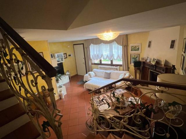 Villa Schiera in vendita a Chirignago-Zelarino, Venezia