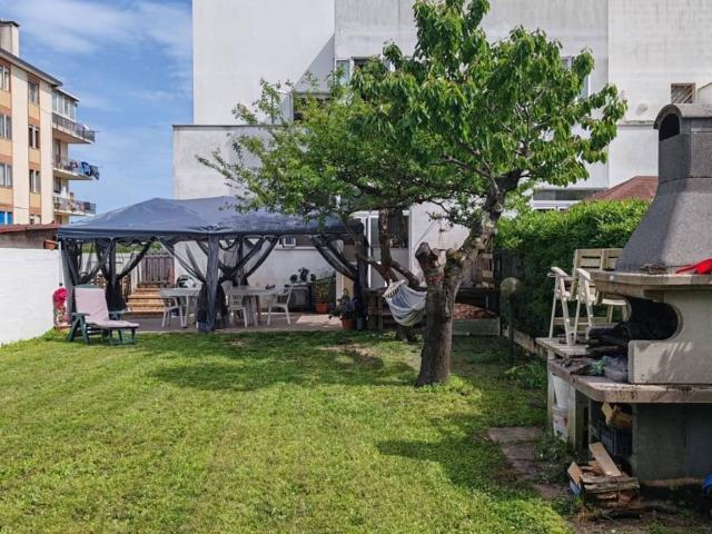 Villa Schiera in vendita a Venezia