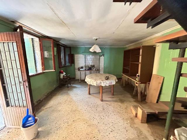 Villa Schiera in vendita a Venezia