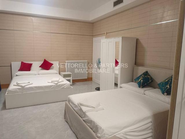 Villa Schiera in vendita a Mestre-Carpenedo, Venezia
