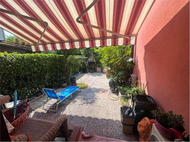 Villa Schiera in vendita a Chirignago-Zelarino, Venezia