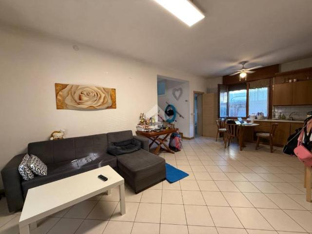 Villa Schiera in vendita a Mestre-Carpenedo, Venezia