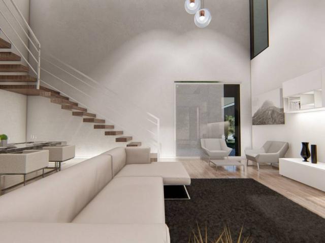 Villa Schiera in vendita a Ca' Solaro, Venezia