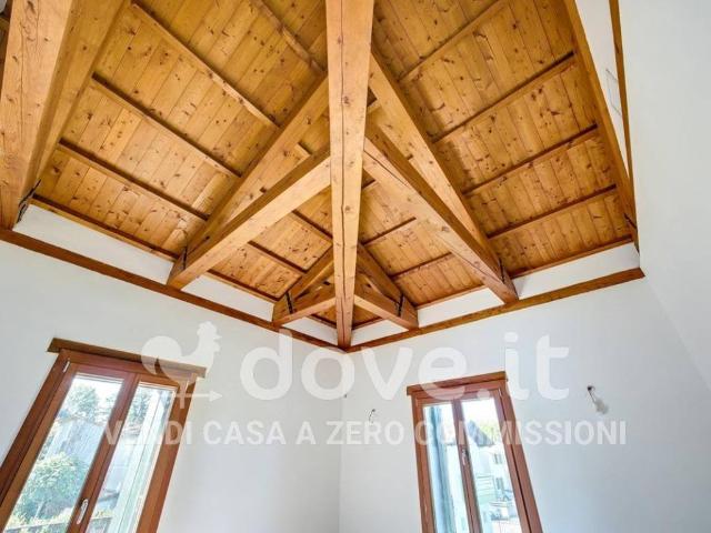 Villa Schiera in vendita a La Favorita, Venezia