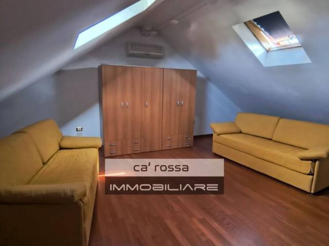 Villa Schiera in vendita a Mestre-Carpenedo, Venezia