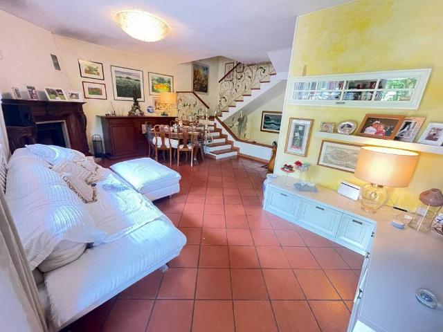Villa Schiera in vendita a Chirignago-Zelarino, Venezia