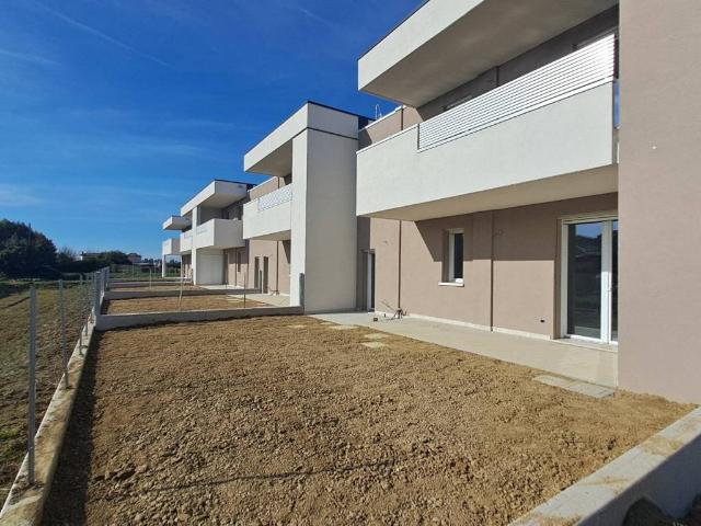 Villa Schiera in vendita a Venezia