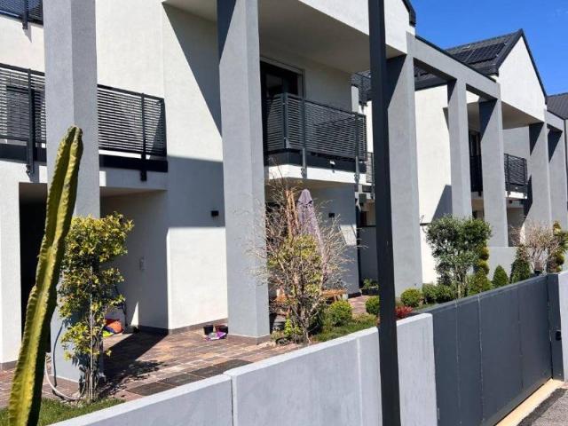 Villa Schiera in vendita a Venezia