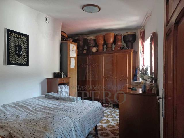 Villa Schiera in vendita a Zanin, Ventimiglia