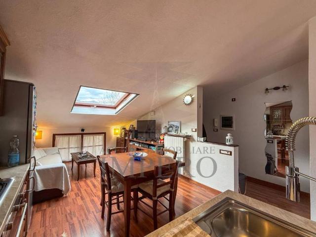 Villa Schiera in vendita a Bevera, Ventimiglia