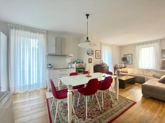 Villa Schiera in vendita a Zoverallo, Piemonte