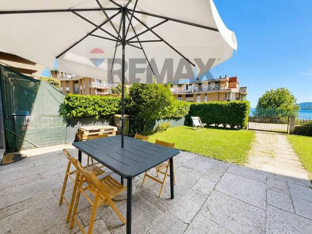 Villa Schiera in vendita a Zoverallo, Piemonte