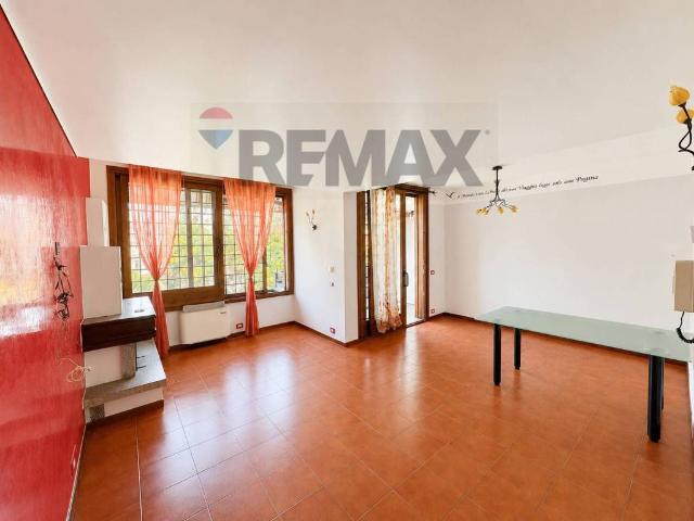 Villa Schiera in vendita a Pallanza, Piemonte