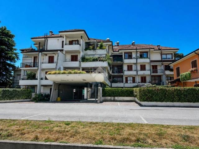 Villa Schiera in vendita a Pallanza, Piemonte