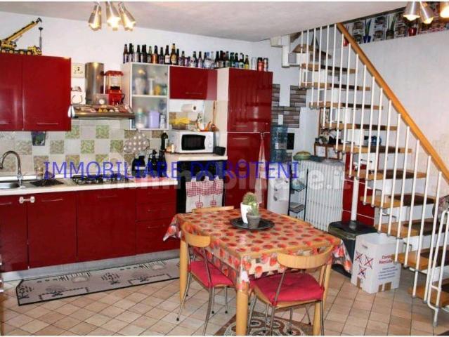 Villa Schiera in vendita a Vercelli