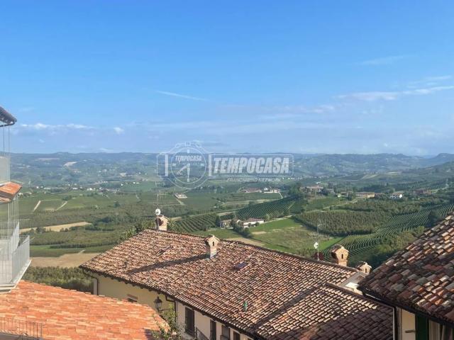 Villa Schiera in vendita a Piemonte, Cuneo