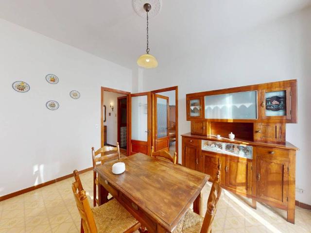 Villa Schiera in vendita a Piemonte, Cuneo