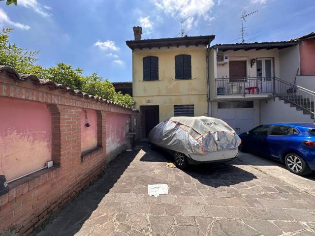 Villa Schiera in vendita a Verolavecchia, Lombardia