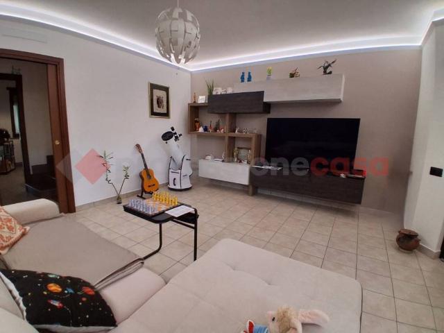 Villa Schiera in vendita a Veroli, Lazio