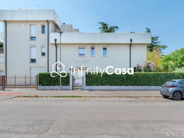 Villa Schiera in vendita a Ovest, Brenzone