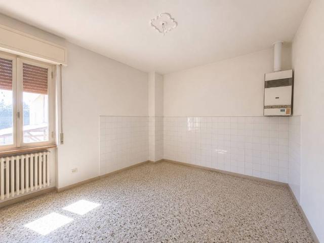 Villa Schiera in vendita a Sud-Ovest, Brenzone